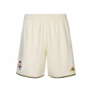 Pantalon Deportivo Coruña Third 2025 2026
