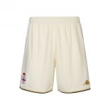 Pantalon Deportivo Coruña Third 2025 2026