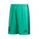 Pantalon Real Madrid Third 2019 2020