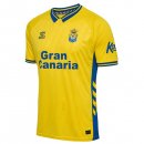 Thailande Maillot Las Palmas Domicile 2025 2026