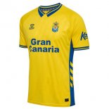 Thailande Maillot Las Palmas Domicile 2025 2026