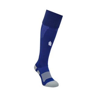 Chaussette Everton Domicile 2025 2026 Chaussette Everton Domicile 2025 2026