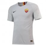 Maillot As Roma Exterieur 2018 2019 Gris