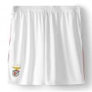 Pantalon Benfica Domicile 2021 2022 Rouge