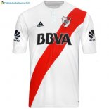 Maillot River Plate Domicile 2017 2018