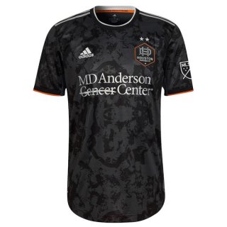 Thailande Maillot Houston Dynamo Exterieur 2023 2024 Thailande Maillot Houston Dynamo Exterieur 2023 2024
