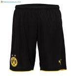 Pantalon Borussia Dortmund Domicile 2017 2018