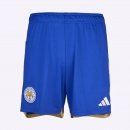 Pantalon Leicester City Domicile 2023 2024