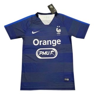 Entrainement France 2019 Bleu Entrainement France 2019 Bleu