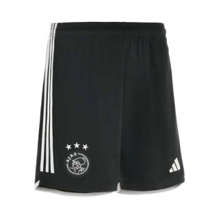 Pantalon Ajax Third 2023 2024 Pantalon Ajax Third 2023 2024