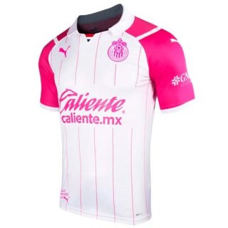 Thailande Maillot Chivas USA Third 2021 2022 Thailande Maillot Chivas USA Third 2021 2022