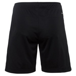 Pantalon Bayern Munich Third 2020 2021 Noir