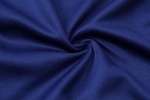 Survetement Enfant Atlético de Madrid 2018 2019 Bleu Rouge