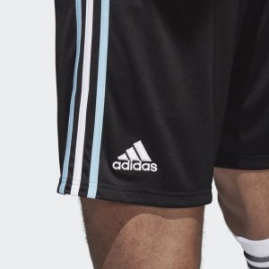 Pantalon Argentine Domicile 2018
