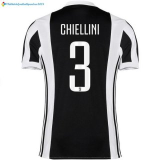 Maillot Juventus Third Chiellini 2017 2018 Maillot Juventus Third Chiellini 2017 2018