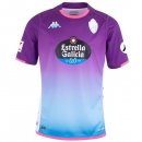 Thailande Maillot Valladolid Third 2023 2024