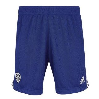 Pantalon Leeds United Exterieur 2021 2022 Pantalon Leeds United Exterieur 2021 2022