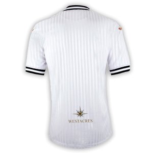 Thailande Maillot Swansea Domicile 2021 2022