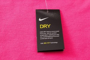 Polo Ensemble Complet Paris Saint Germain 2018 2019 Rose Noir