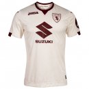 Thailande Maillot Torino Exterieur 2023 2024