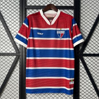 Thailande Maillot Fortaleza Domicile 2025 2026 Thailande Maillot Fortaleza Domicile 2025 2026