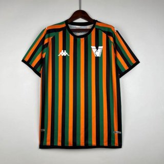 Maillot Entrainement Venezia 2023 2024 Maillot Entrainement Venezia 2023 2024