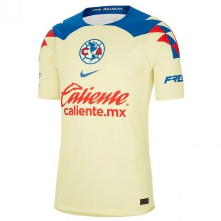 Thailande Maillot Club América Domicile 2023 2024 Thailande Maillot Club América Domicile 2023 2024
