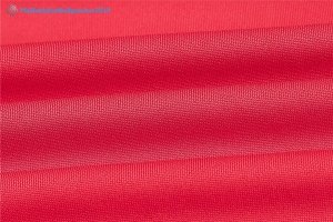 Survetement Bayern Munich 2018 2019 Rouge