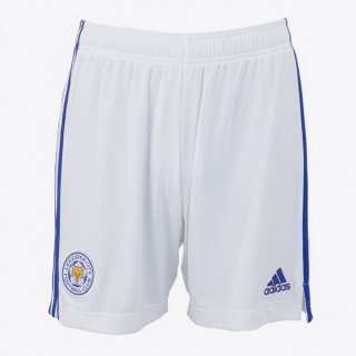 Pantalon Leicester City Domicile 2021 2022 Pantalon Leicester City Domicile 2021 2022