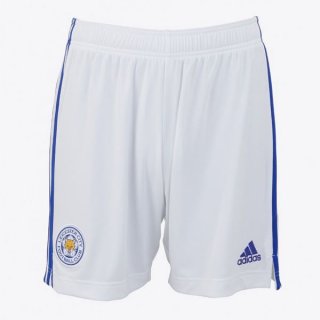 Pantalon Leicester City Domicile 2021 2022