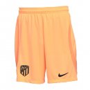 Pantalon Atletico Madrid Third 2022 2023