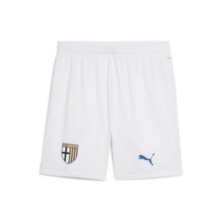 Pantalon Parma Calcio Third 2025 2026 Pantalon Parma Calcio Third 2025 2026