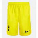 Pantalon Maillot Tottenham Gardien 2022 2023