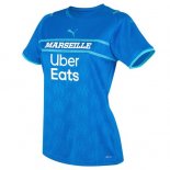 Maillot Marseille Third Femme 2021 2022