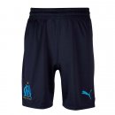 Pantalon Marseille Exterieur 2022 2023