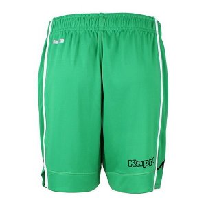 Pantalon Real Betis Domicile 2018 2019 Vert