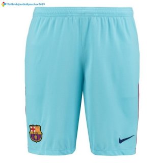 Pantalon Barcelona Exterieur 2017 2018 Pantalon Barcelona Exterieur 2017 2018