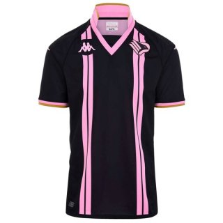 Thailande Maillot Palermo Exterieur 2022 2023