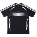 Maillot Juventus Spécial 2019 2020 Noir