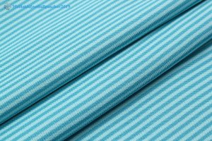Polo Barcelona Ensemble Complet 2017 2018 Bleu