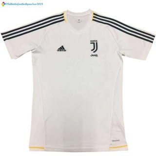 Entrainement Juventus 2017 2018 Blanc Entrainement Juventus 2017 2018 Blanc