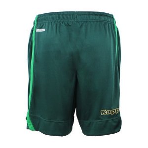 Pantalon Real Betis Exterieur 2018 2019 Vert