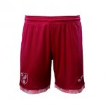 Pantalon Norwich City Exterieur 2025 2026