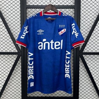 Thailande Maillot Uruguay Special Edition 2024 Thailande Maillot Uruguay Special Edition 2024