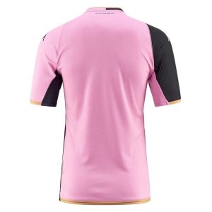 Thailande Maillot Palermo Domicile 2021 2022