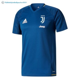 Entrainement Juventus 2017 2018 Bleu Entrainement Juventus 2017 2018 Bleu