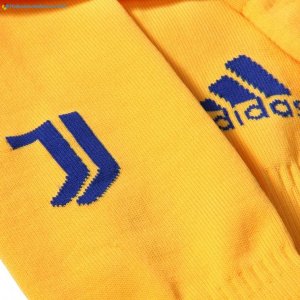 Chaussette Juventus Exterieur 2017 2018
