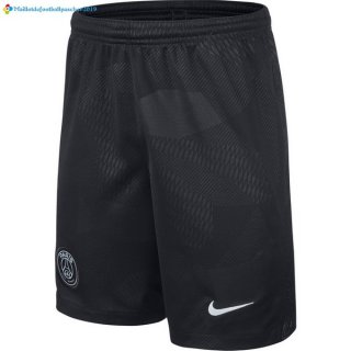 Pantalon Paris Saint Germain Third 2017 2018 Pantalon Paris Saint Germain Third 2017 2018