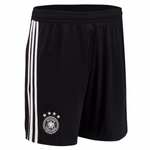 Pantalon Allemagne Domicile 2018