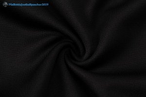 Polo Barcelona Ensemble Complet 2017 2018 Bleu